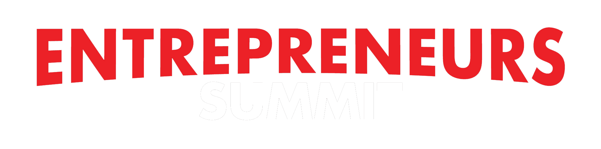 Entrepreneurs Summit logo