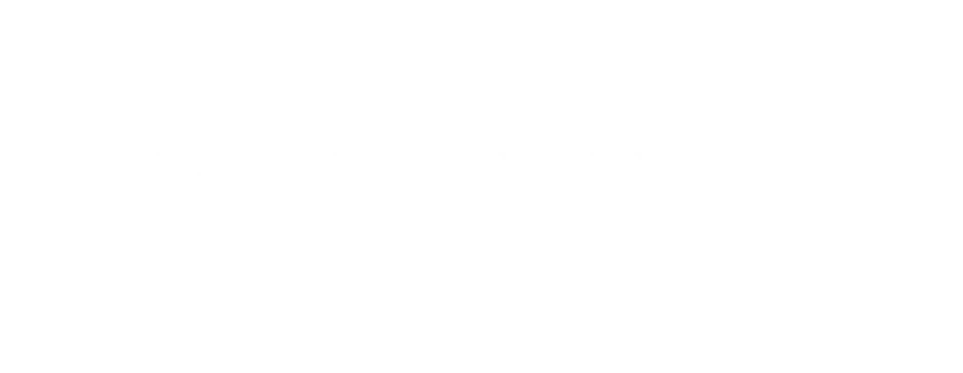 Fortuna One logo